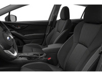 **All advertising pricing is for financing purchases, all cash purchases will have a surcharge. Visi... (image 5)