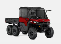 26 ads for can am 6x6 in ATVs & Snowmobiles in Ontario
