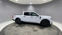 LED HEADLIGHTS, ALL WHEEL DRIVE, SMART DEVICE INTEGRATION, BLUETOOTH CONNECTION, BACK-UP CAMERA Seek... (image 3)