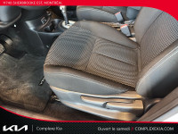 Jamais accidenté !! Véhicule bien équipé avec Jantes en alliage, Bluetooth, Caméra de recul, Sièges... (image 7)
