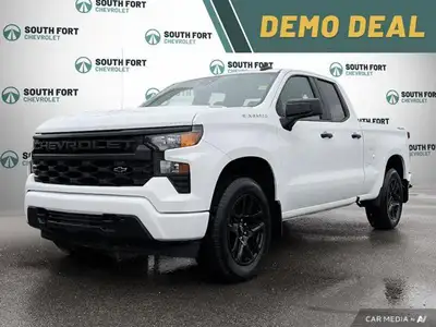 Enhanced Value, Apple CarPlay, Android Auto, Essential Comforts, Bluetooth, Aluminum Wheels, Remote...