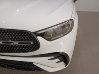 Turbocharged,Power Steering,ABS,4-Wheel Disc Brakes,Brake Actuated Limited Slip Differential,All Whe... (image 4)