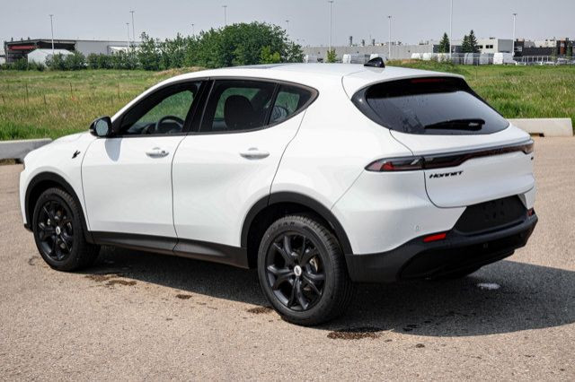 2025 Dodge Hornet GT Plus in Cars & Trucks in Strathcona County - Image 2