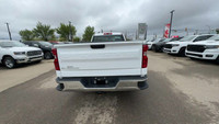 Odometer is 1283 kilometers below market average! This Chevrolet Silverado 1500 is equipped with: 40... (image 9)