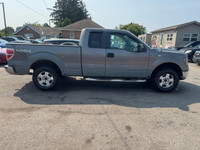 TIGER AUTO SALES LTD - Quality Pre-Owned Car Dealership - Located at 2275 Dundas St., London, Ontari... (image 5)