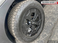 Engine: Gas Turbo 4cyl 2.5L L/100Km City: 12.2 L/100Km Hwy: 9.1 Safety Equipment Electronic Stabilit... (image 7)