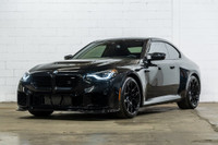 Francais: * Ensemble Premium * Transmission: automatique sport avec palettes de changement de vitess... (image 2)