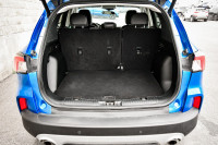 Power Liftgate, Park Assist, Heated Steering Wheel, Heated Seats, Aluminum Wheels! 6 LOCATIONS KINGS... (image 7)