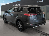 Variable Intermittent Wipers, Valet Function, Trunk/Hatch Auto-Latch, Trip Computer, Transmission: 6... (image 3)