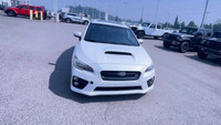 All Wheel Drive. Cloth/Leather Interior. Touchscreen. Sunroof. Rear View Backup Camera. Push Button... (image 3)