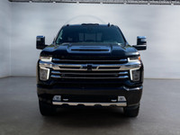 Looking for a powerful and feature-packed pickup truck? Look no further than this 2021 Chevrolet Sil... (image 8)