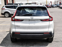 **MARKET VALUE PRICING**, AWD, 4 Speakers, 4-Wheel Disc Brakes, ABS brakes, Air Conditioning, AM/FM... (image 5)