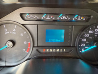 Alexander The Great Inc. Auto Sales 2695 Durante Way Milton, ON, L9T 5J1 Phone: 416-839-1558 2016 FO... (image 3)