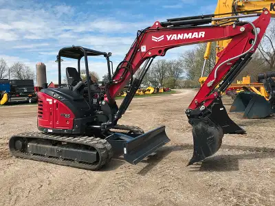 Delta Power Equipment has multiple locations in Ontario to serve you. This item is at the location l...