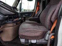 STOCK #314017 Looking for a dependable highway tractor? This 2017 Freightliner Cascadia is built for... (image 7)