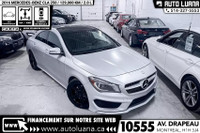 PRENEZ UN RENDEZ-VOUS / BOOK AN APPOINTMENT (514) 327-5553 129000 KM CERTIFIÉ TRANSMISSION: AUTOMATI... (image 7)