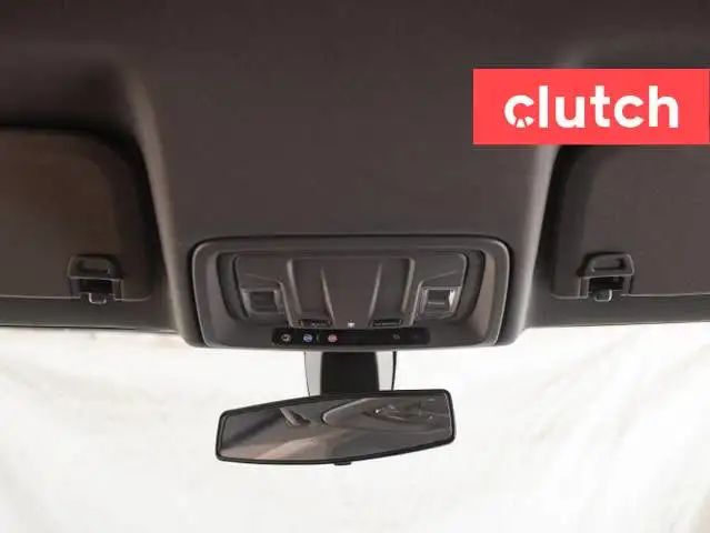 2022 Chevrolet Silverado 1500 RST w/Apple CarPlay & Android Auto in Cars & Trucks in Bedford - Image 38