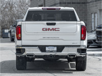 6-Way Multi-Pro Tailgate | Leather/ Heated/ Ventilated Front Seats | Heated Rear Seats | Leather Wra... (image 6)