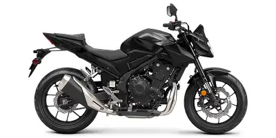 Price includes Freight, PDI and Logistics Surcharge. Only the taxes and licensing is extra. Take adv...