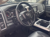 All vehicles come with a full vehicle History Report, ask to see it! Diesel Power! Navigation. Back... (image 8)