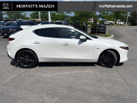 Navigation, Leather Seats, Sunroof, Premium Audio, Lane Keep Assist! Compare at $29865 - is just $28... (image 5)
