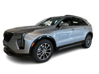 4X4, Cuir, Nav, Toit, Carplay, Bluetooth, Caméra, Phares à DEL, Jantes, Bouton de démarrage, Acces s... (image 5)