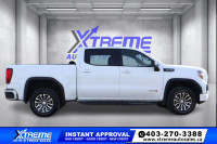 2022 GMC Sierra 1500 Limited Crew Cab 4x4 Welcome to Xtreme Auto & Truck Sales Your Car Loan, Truck... (image 3)