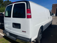 4G LTE, Easy Clean Floors, Rear Vision Camera, Power Windows, Power Doors! Get commercial-grade reli... (image 2)