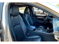 *6.89% promotional interest rate available on approved credit and qualifying vehicles (2022-2025 Pre... (image 6)