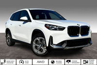 . . . . 2.0 L 4 Cyl Engine Vehicle Options: Leather Interior, Panoramic Roof, Wireless Charging, Bli... (image 1)
