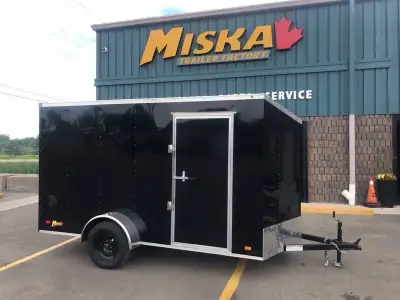NEW Eastern Ontario Pickup Location - Flat rate shipping to Iroquois, Ontario Pickup location - Just...