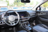 We Are Committed To Sell Top-Quality Pre-Owned Vehicles At Very Competitive Prices. Our Knowledgeabl... (image 7)
