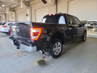 We buy cars! We will buy from you even if you dont buy from us! Get your FREE TRADE ESTIMATE. Dazzli... (image 3)
