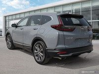 * Real Time AWD? with Intelligent Control System? * ECON mode button * Hill Start Assist * HondaLink... (image 2)