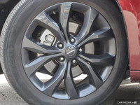 Come visit our London Kia team, you can find us at 1135 Wharncliffe Rd S, London, ON N6L 1J9, or cal... (image 8)