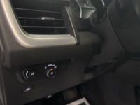 Le GMC Terrain SLE 2020 est un VUS compact qui combine style audacieux, technologie moderne et confo... (image 9)