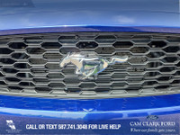 Thanks for viewing our Cam Clark Ford Inventory! Why buy from Cam Clark Ford Red Deer? It’s simple.... (image 9)