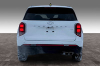 Leather Seating Surfaces, 12.3 Inch Lcd Cluster, Ventilated Front Seats, Harman Kardon Sound System,... (image 3)