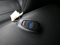 The 2021 Subaru Ascent Touring is a top-tier, three-row SUV that combines luxury, performance, and a... (image 4)