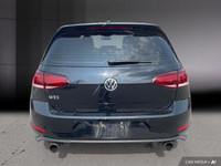 *2021 Volkswagen Golf GTI Autobahn | DSG Transmission | Sport-Tuned Suspension | Only 56,200 KM* Thi... (image 4)