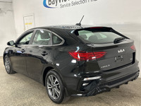 ALL VEHICLES COME CERTIFIED WITH A 90 POINT INSPECTION. Engine: 4 Cylinder Engine 2.0L L/100Km City:... (image 4)