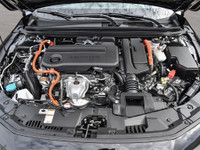 Engine: 2L 4cyl. L/100Km City: 5.0 L/100Km Hwy: 5.7 Safety Equipment Traffic Jam Assist ABS And Driv... (image 6)