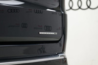 Life is too short to drive a base model - Treat your family to the spaciousness and features they de... (image 8)
