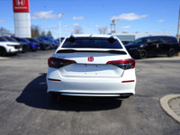 Come visit our Sterling Honda team, you can find us at 1495 Upper James Street, Hamilton, ON L9B 1K2... (image 3)