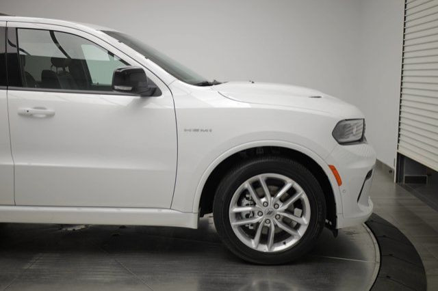 2024 Dodge Durango R/T in Cars & Trucks in Calgary - Image 3