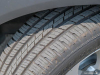 Come be a part of the 401 Dixie Hyundai Used Vehicle Experience! We have one of the largest selectio... (image 9)