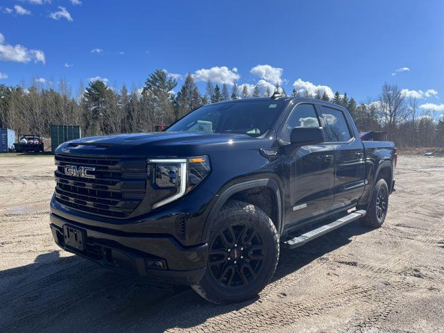 2024 GMC Sierra 1500 Elevation in Cars & Trucks in Barrie