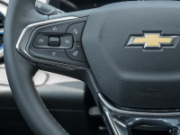 Humberview Chevrolet Buick GMC – Located at 1650 The Queensway, Etobicoke Proud to be a part of The... (image 9)