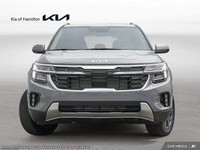 Come visit our Kia of Hamilton team, you can find us at 1885 Upper James St. Hamilton, ON L9B 1K8, o... (image 1)