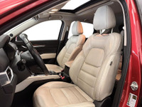 MAZDA CX-5 GRAND TOURING AWD 2018 STYLE, CONFORT ET CONTROLE EN TOUT TEMPS! Maintenant disponible ch... (image 5)
